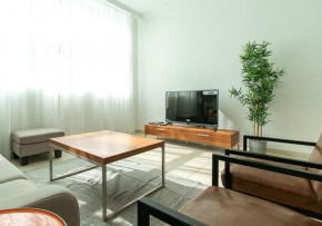 RH-City Retreat, 01 BR, near Burj Khalifa Downtown